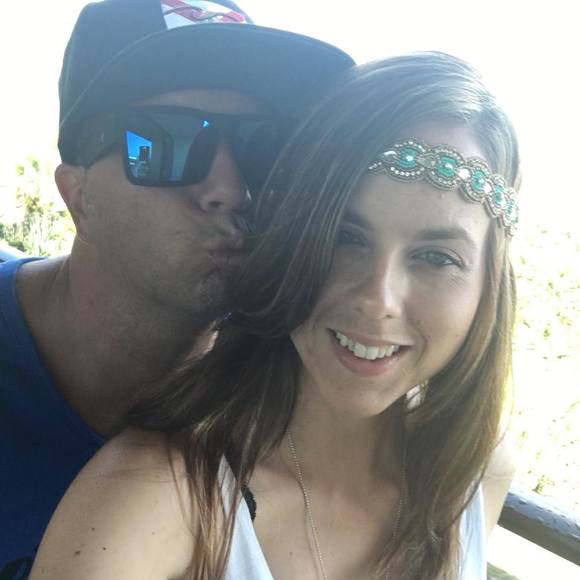 Meet your Posher, Amanda - Picture 1 of 1